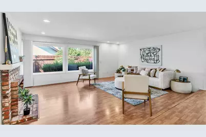  17031 Oculto, San Diego, CA 92127 - Photo 3