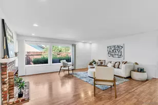 17031 Oculto, San Diego, CA 92127 - Photo 3