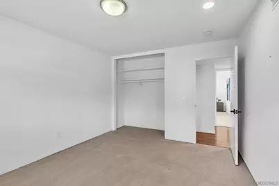  17031 Oculto, San Diego, CA 92127 - Photo 15