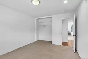 17031 Oculto, San Diego, CA 92127 - Photo 15
