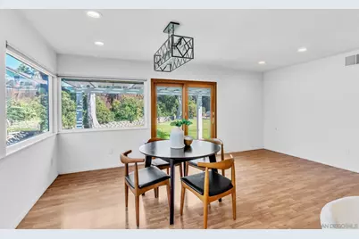  17031 Oculto, San Diego, CA 92127 - Photo 11