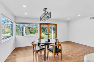 17031 Oculto, San Diego, CA 92127 - Photo 11