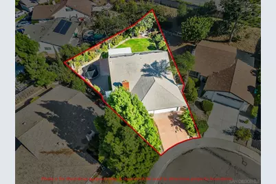  17031 Oculto, San Diego, CA 92127 - Photo 33