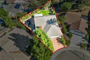17031 Oculto, San Diego, CA 92127 - Photo 33