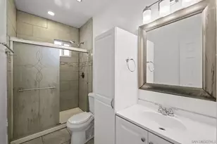 1405 Cuyamaca Ave, Spring Valley, CA 91977 - Photo 45