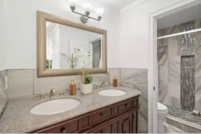  1405 Cuyamaca Ave, Spring Valley, CA 91977 - Photo 29