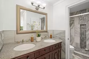 1405 Cuyamaca Ave, Spring Valley, CA 91977 - Photo 29