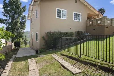  1405 Cuyamaca Ave, Spring Valley, CA 91977 - Photo 55