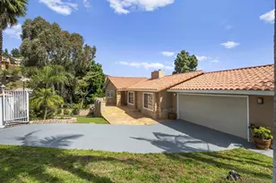 1405 Cuyamaca Ave, Spring Valley, CA 91977 - Photo 3
