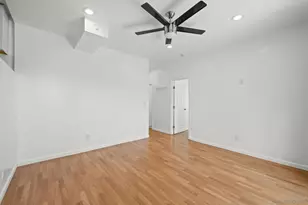 1405 Cuyamaca Ave, Spring Valley, CA 91977 - Photo 39
