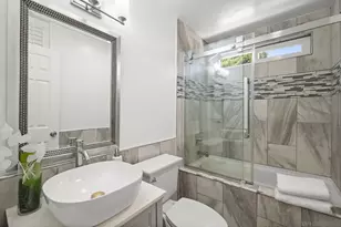 1405 Cuyamaca Ave, Spring Valley, CA 91977 - Photo 31