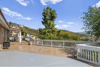  1405 Cuyamaca Ave, Spring Valley, CA 91977 - Photo 33