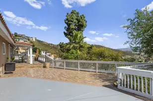 1405 Cuyamaca Ave, Spring Valley, CA 91977 - Photo 33