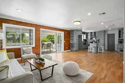  1405 Cuyamaca Ave, Spring Valley, CA 91977 - Photo 11