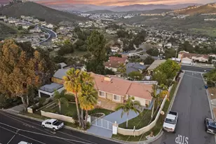 1405 Cuyamaca Ave, Spring Valley, CA 91977 - Photo 59