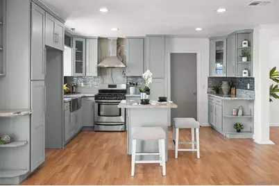  1405 Cuyamaca Ave, Spring Valley, CA 91977 - Photo 13
