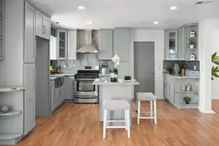 1405 Cuyamaca Ave, Spring Valley, CA 91977 - Photo 13