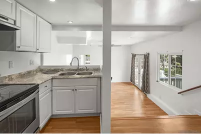  1405 Cuyamaca Ave, Spring Valley, CA 91977 - Photo 43