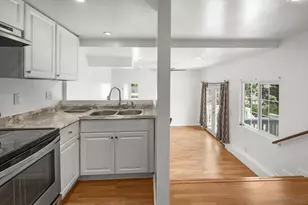 1405 Cuyamaca Ave, Spring Valley, CA 91977 - Photo 43