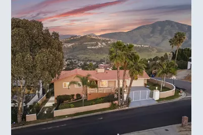  1405 Cuyamaca Ave, Spring Valley, CA 91977 - Photo 1