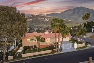 1405 Cuyamaca Ave, Spring Valley, CA 91977 - Photo 1