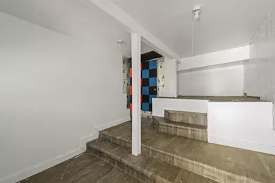  1405 Cuyamaca Ave, Spring Valley, CA 91977 - Photo 49