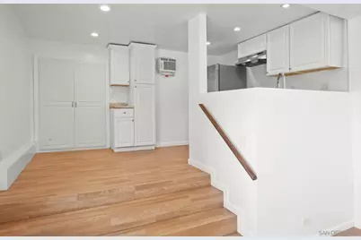  1405 Cuyamaca Ave, Spring Valley, CA 91977 - Photo 41