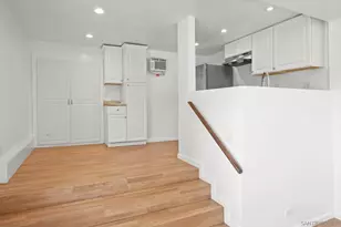 1405 Cuyamaca Ave, Spring Valley, CA 91977 - Photo 41