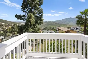 1405 Cuyamaca Ave, Spring Valley, CA 91977 - Photo 27