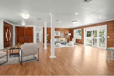  1405 Cuyamaca Ave, Spring Valley, CA 91977 - Photo 21