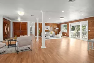 1405 Cuyamaca Ave, Spring Valley, CA 91977 - Photo 21