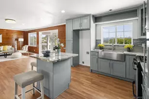 1405 Cuyamaca Ave, Spring Valley, CA 91977 - Photo 15