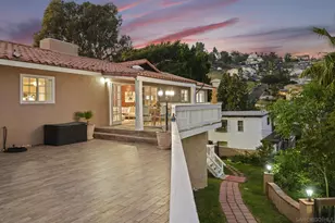 1405 Cuyamaca Ave, Spring Valley, CA 91977 - Photo 51