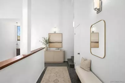  2538 Caminito Muirfield, La Jolla, CA 92037 - Photo 23