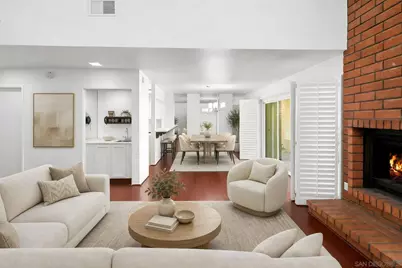  2538 Caminito Muirfield, La Jolla, CA 92037 - Photo 13