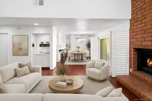 2538 Caminito Muirfield, La Jolla, CA 92037 - Photo 13