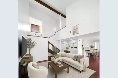  2538 Caminito Muirfield, La Jolla, CA 92037 - Photo 7