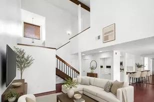 2538 Caminito Muirfield, La Jolla, CA 92037 - Photo 7