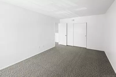  2538 Caminito Muirfield, La Jolla, CA 92037 - Photo 35
