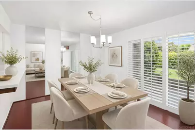  2538 Caminito Muirfield, La Jolla, CA 92037 - Photo 13