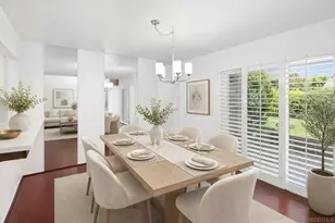 2538 Caminito Muirfield, La Jolla, CA 92037 - Photo 13