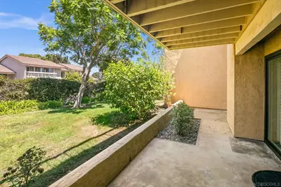  2538 Caminito Muirfield, La Jolla, CA 92037 - Photo 39