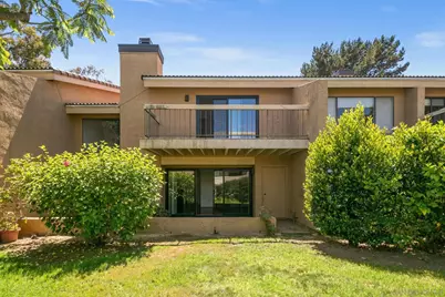  2538 Caminito Muirfield, La Jolla, CA 92037 - Photo 41