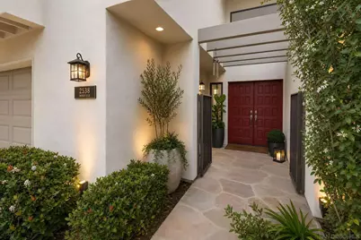  2538 Caminito Muirfield, La Jolla, CA 92037 - Photo 3