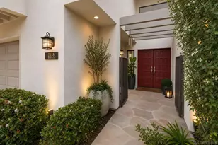 2538 Caminito Muirfield, La Jolla, CA 92037 - Photo 3