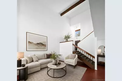  2538 Caminito Muirfield, La Jolla, CA 92037 - Photo 3