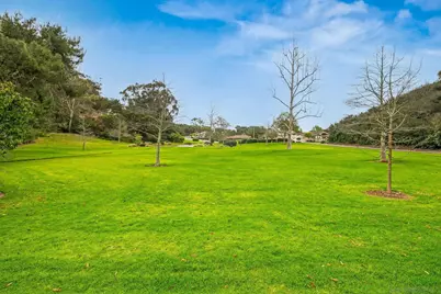  2538 Caminito Muirfield, La Jolla, CA 92037 - Photo 47