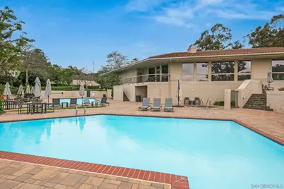  2538 Caminito Muirfield, La Jolla, CA 92037 - Photo 43