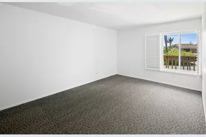  2538 Caminito Muirfield, La Jolla, CA 92037 - Photo 31