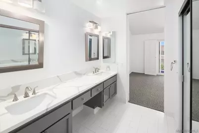  2538 Caminito Muirfield, La Jolla, CA 92037 - Photo 27